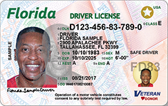 Package Image