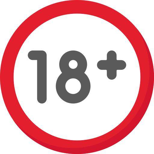 Adult Driver
