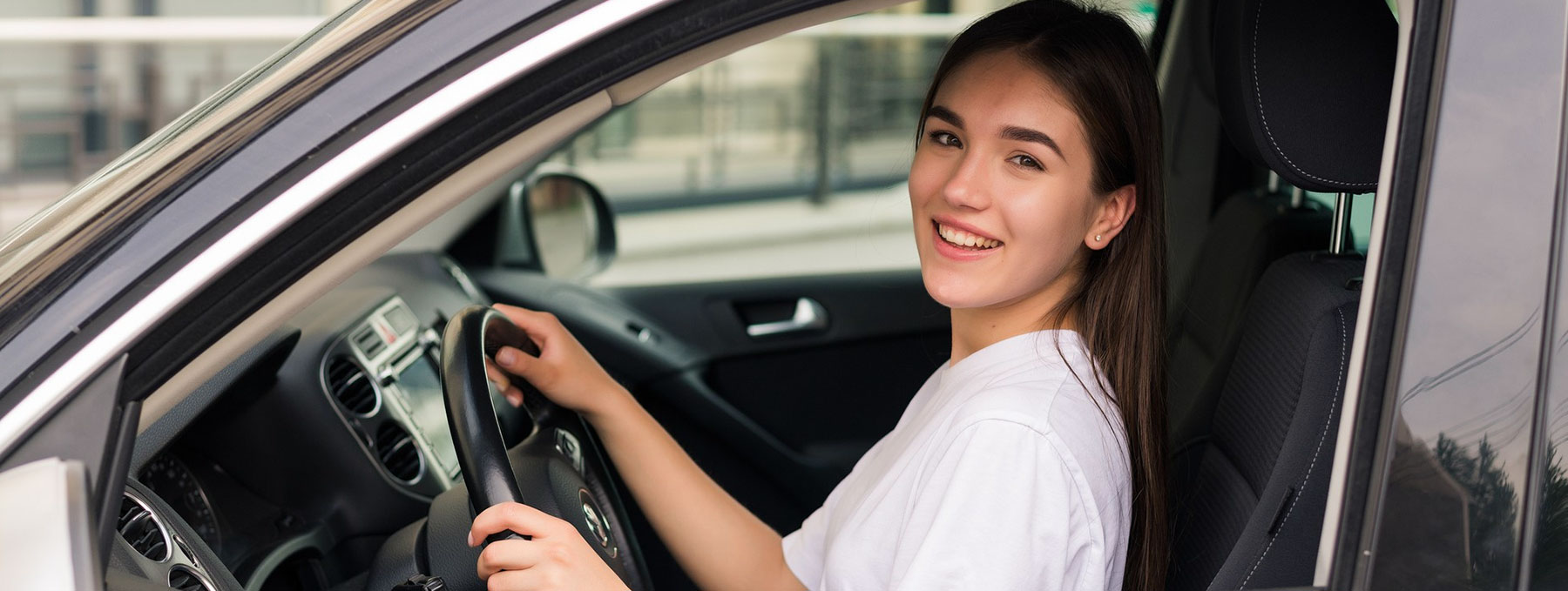 Illinois Adult Driver Education Course Online Traffic Education