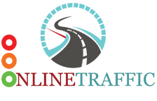 traffic school Logo